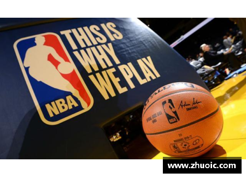 VSport官网熊猫NBA：从球场到镜头，探索全新的篮球文化体验 - 副本