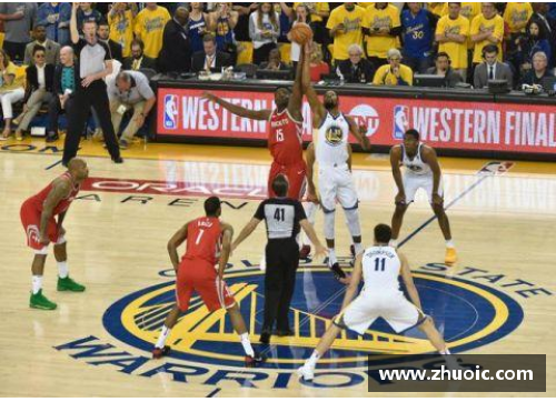 VSport官网NBA新赛季常规赛揭幕：一场全新篇章的开启