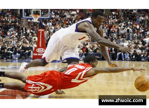 搜狐体育：全面解析NBA精彩直播赛事 - 副本