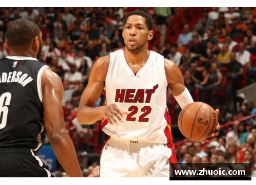 VSport官网NBA球员腿长探秘：身体素质与篮球技艺的关键影响因素