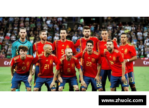 VSport官网英格兰力克西班牙，晋级四强赛——一场历史性的胜利