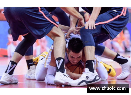 VSport官网罗伯特-高登成为CBA热门话题，球迷大赞其出色表现 - 副本