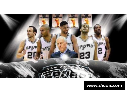 VSport官网NBA精彩圣诞节：探索背后的广告魔力 - 副本