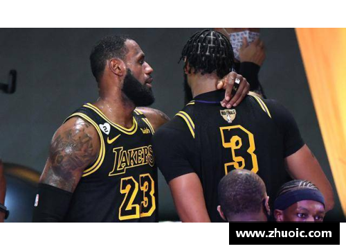 VSport官网湖人与热火的精彩对决：河豚NBA直播全程解说
