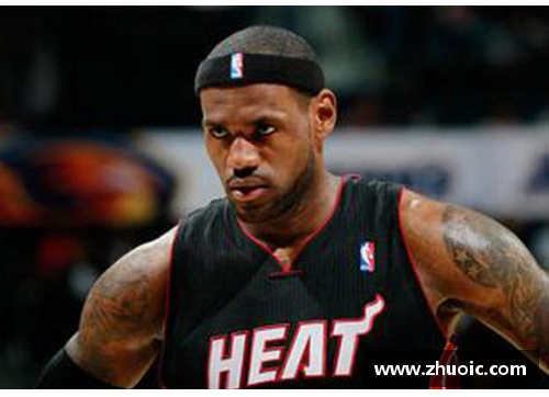 VSport官网NBA赛场风云：全面解读最新赛况和球员动态