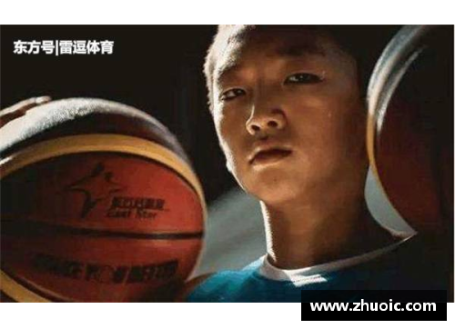 VSport官网身高不足1米85却征服NBA的篮球明星们，他们凭什么在赛场上脱颖而出