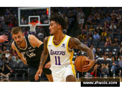 VSport官网28分+32分,马刺大胜湖人！17号新秀爆发，小科比迎来蜕变 - 副本 - 副本